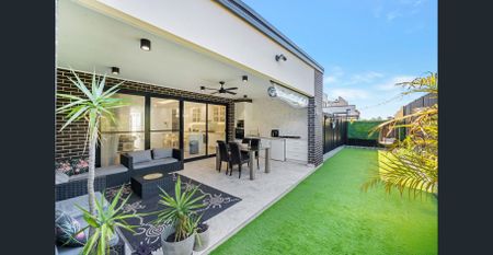 9 Coral Sea Road, Edmondson Park, NSW 2174 - Photo 5