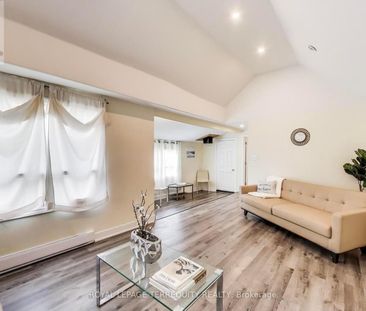 For Lease - 3251 Ravenshoe Road, East Gwillimbury, Ontario - Photo 6