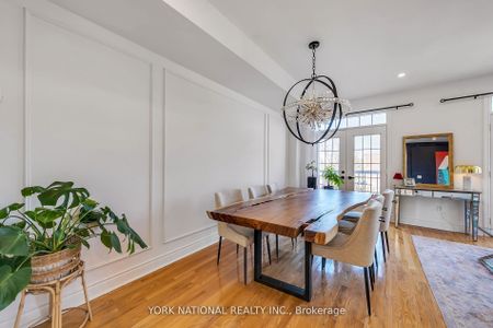 For Lease - 12 Loring Doolittle Court Unit# 12, Aurora, Ontario - Photo 2