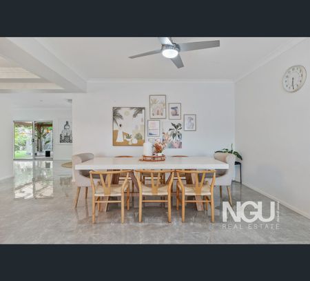 12 Diorama Court, Eatons Hill, Qld 4037 - Photo 4
