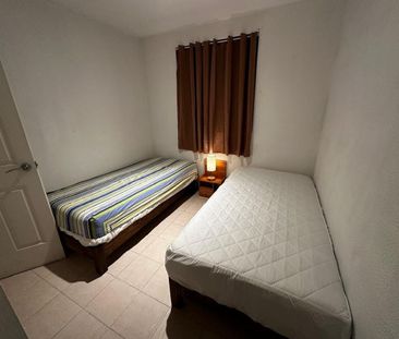 Casa en Cedros 4000 Lerma, Edo de Méx - Photo 1