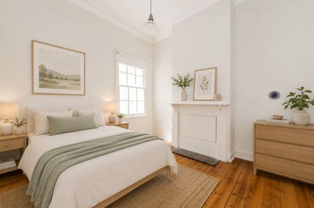 Great value cottage in prime location - Photo 2