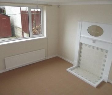 Turner Close, Nottingham, NG9 - Photo 2