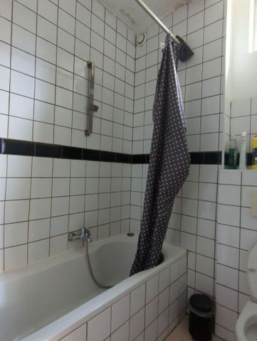 Te huur: Studio Voorschoterstraat in Rotterdam - Photo 4