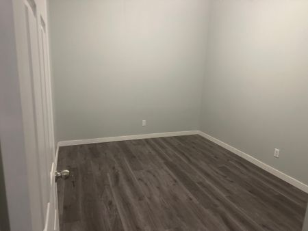 For Lease - 362 Richmond Street Unit# 2, London East, Ontario - Photo 3