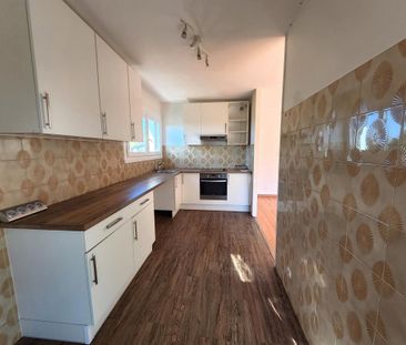 Location Appartement 4 pièces 87m² BAYONNE 64100 - Photo 6