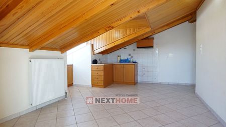 Διαμέρισμα για ενοικίαση Ιωάννινα - Φωτογραφία 2