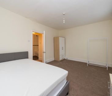 1 bedroom maisonette to rent - Photo 3