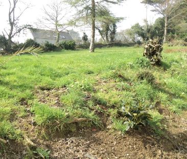 GUILERS, lieu dit Pont CABIOCH Maison T5 situé dans un écrin de ver... - Photo 3