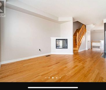 For Lease - 35 Agava Street, Brampton, Ontario - Photo 3