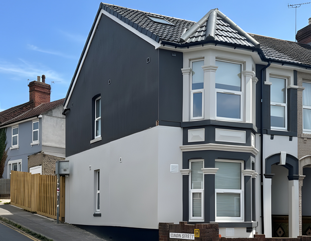 41 Eastcott Room 3 - Photo 1