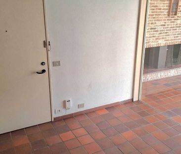 Appartement te huur in Geel voor € 855 met 3 slaapkamers - Photo 5