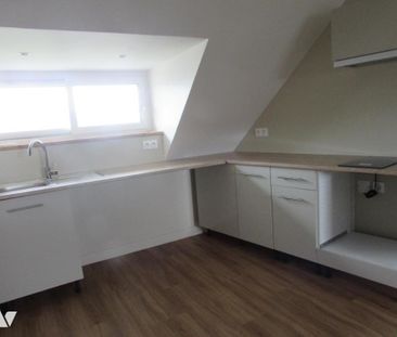 Loue Appartement - Percy en Normandie - Photo 1