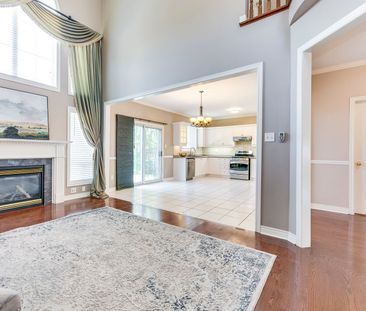 For Lease - 2417 West Ham Road, Oakville, Ontario - Photo 3