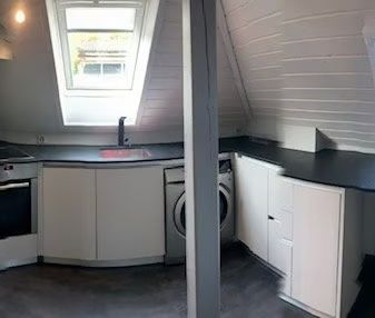 2 Zimmer, 75 m² - Photo 1