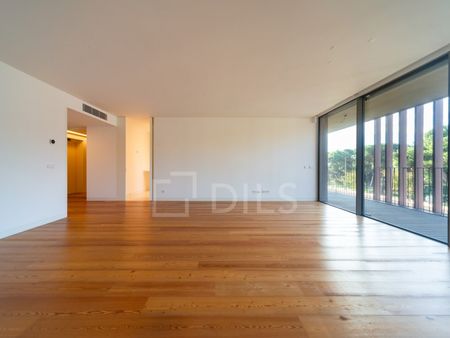 Apartamento T2 em Lisboa - Photo 4