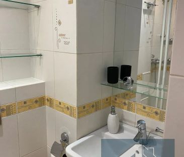 Dostępne od zaraz, 2 pokoje w centrum, Spodek - Фото 5