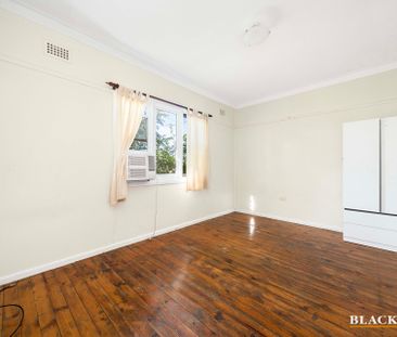 101 Cooma Street, Queanbeyan NSW 2620 - House For Rent | Domain - Photo 4
