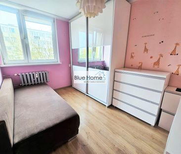 Mieszkanie na wynajem - Photo 3