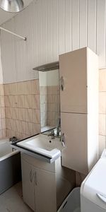 A louer secteur Mairie Appartement T2 de 33 meublé - Photo 4