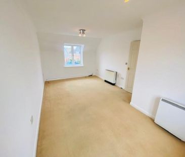 2 bedroom Flat To Let - Photo 5