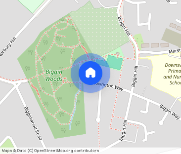 Covington Way, London, SW16 - Photo 1