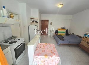 Studio/Γκαρσονιέρα για ενοικίαση - Πάτρα, - Φωτογραφία 1