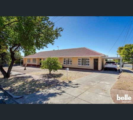 1/41 Maud Street, Rostrevor, SA 5073 - Photo 1
