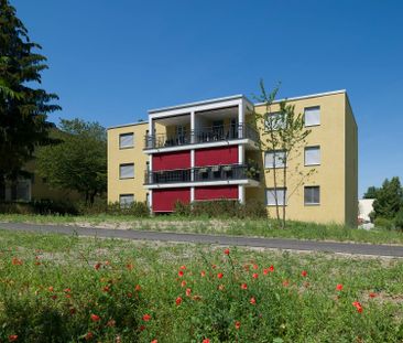 "Schöne Wohnung an ruhiger Lage" - Foto 6