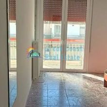 Studio/Γκαρσονιέρα για ενοικίαση - Πάτρα, - Φωτογραφία 1