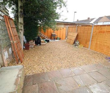 Lytton Avenue, Enfield, EN3 - Photo 5