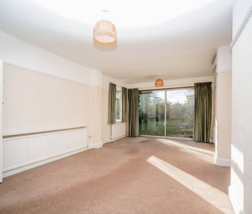 4 bedroom house to rent Kimbolton Road, Bedford, MK41 - Photo 2