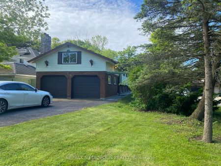 For Lease - 105 Fitch Street Unit# 1, Welland, Ontario - Photo 3