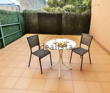 Alquiler de piso en Calle Vargas - Foto 5