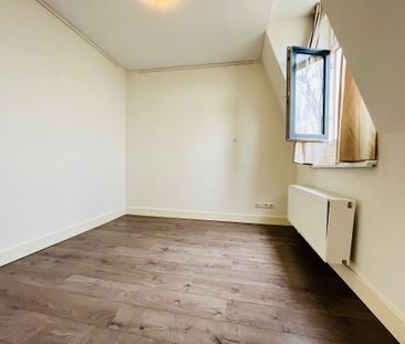 Te huur: Appartement Maaswijkstraat 26 B in Den Haag - Photo 3