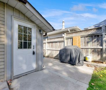 For Lease - 1137 Norman Crescent Unit# Lower, Oshawa, Ontario - Photo 6