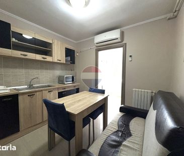 Apartament 2 camere de închiriat | Faleza Nord Constanța - Photo 5