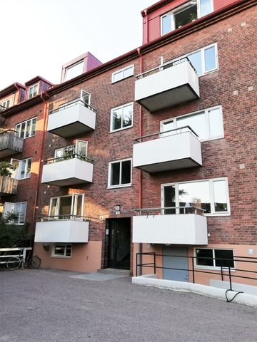 Munkavägen 14, Helsingborg - Foto 3