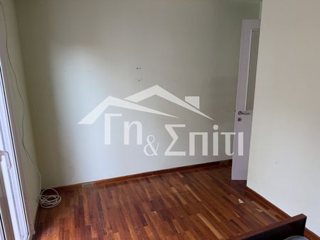 Γκαρσονιέρα προς ενοικίαση 350 € - Φωτογραφία 4