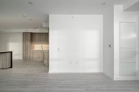 For Lease - 15 Richardson Street Unit# 1314, Toronto, Ontario - Photo 2