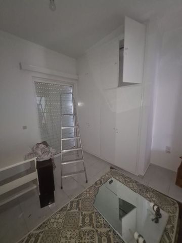 Διαμέρισμα για ενοικίαση Σκαγιοπούλειο (Πάτρα) - Photo 4