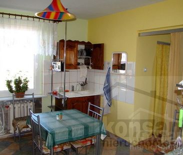 Dom wolnostojący, dla pracowników, parking - Фото 5