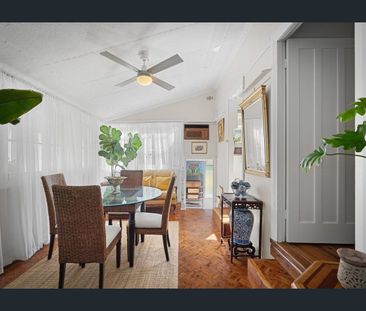 Generous north-facing rear block in a peaceful cul-de-sac - Photo 2