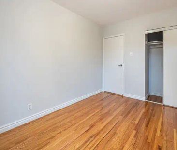 Cassandra Townhomes — Townhouse (3 bedroom) available at 68 Cassand... - Photo 3