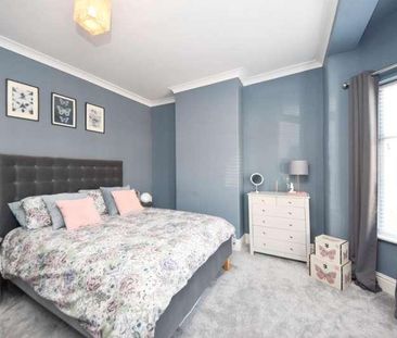 Graham Road, Salford, M6 - Photo 6