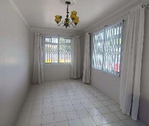 Rua Santo Antônio, 34, São José - Foto 4