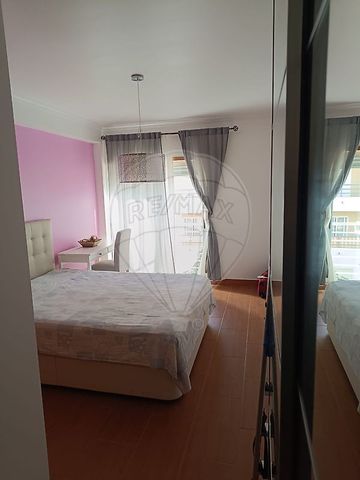 Apartamento T2 em Faro - Photo 4