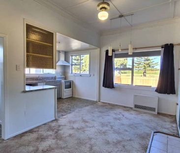 Argyle St, Hawera - Photo 4