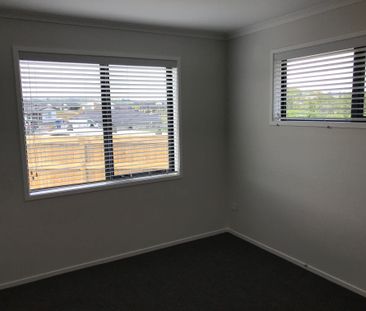 Near New - Cul de Sac Living - Available Now - Photo 4