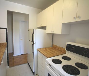Lu Ray Apartments - Photo 1